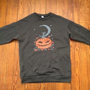 CHICYEA Sweatshirt